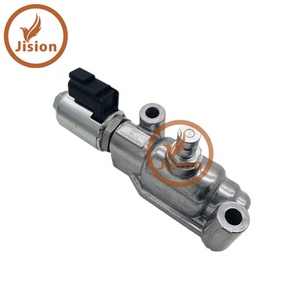 Pièces JISION D6R D7R D8R Ensemble de vanne de modulation de tracteur 244-3114 160-8408 220-4324 - Product Image 3