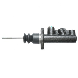 Maître-cylindre de frein pour tracteur Massey Ferguson 1007 294 387 397 <span class=keywords><strong>Landini</strong></span> 3305623M92 3301537M1 - Product Image 1