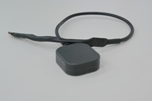 Antenne anti-brouillage <span class=keywords><strong>pour</strong></span> <span class=keywords><strong>drone</strong></span> FPV - Product Image 4