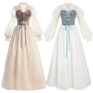 Verified Supplier Pirate Fairy Costumes Ideal for Dance Performances |  Alibaba.com