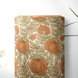 <span class=keywords><strong>เสื้อ</strong></span>เชิ้ตผ้าสไตล์ลิเบอร์ตี้สำหรับชุดเดรสลายดอกไม้สีสดใสแนวลอนดอนสนามหญ้าใหม่ - Product Image 2