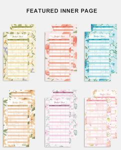 Carnet de notes promotionnel personnalisé en plastique, style professionnel, économique, imprimé sérigraphié, multi-usages, avec fermeture éclair, pour documents et espèces - Product Image 5