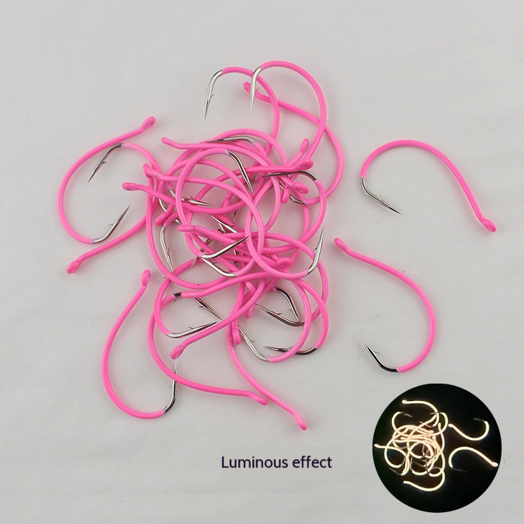 Poudre lumineuse