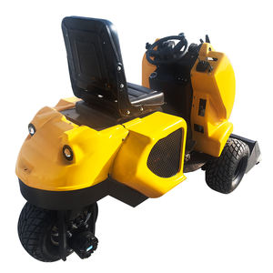 Timberjack Skidder รถตักดินรถขุดขนาดเล็กสำหรับก่อสร้างติดตั้งด้านหน้ารถตักชิ้นส่วนเครื่องจักรก่อสร้างมอเตอร์ - Product Image 6