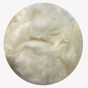 100% naturale puro degummed in <span class=keywords><strong>fibra</strong></span> di canapa buon prezzo - Product Image 5