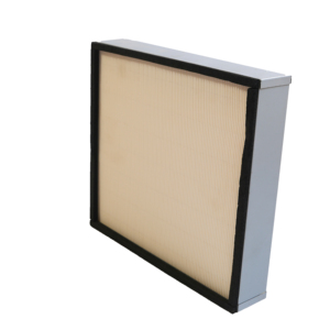 Filtre à air d'habitacle 15270794 Sc16062 Af55788 10338671 panneau Ventination pour Ta25 Ta300 - Product Image 5