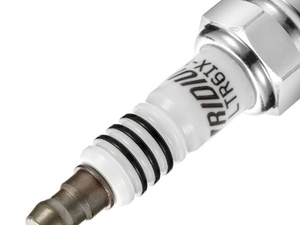 ชุดหัวเทียนอิริเดียม <span class=keywords><strong>IX</strong></span> LTR6IX-11 สำหรับ 03-08 5.7L, 06-10 6.1L และ 11-24 6.4L 392 HEMI สำหรับ <span class=keywords><strong>NGK</strong></span> - Product Image 4