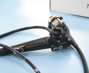 Réparation de gastroscope GIF-HQ190, qualité OEM, expédition dans le monde entier, nous facturons 30% des prix des fabricants/représentants des ventes - Product Image 5