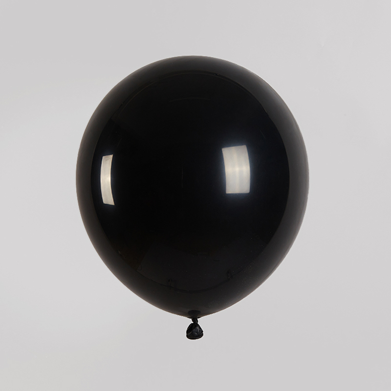 2,8 g noir standard