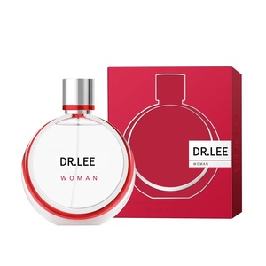 <span class=keywords><strong>Colonia</strong></span> Masculina con Aroma Amaderado y Floral, 100 ml, Marca Más Vendida, Lujosa, Natural, Ecológica, de Larga Duración, Eau de Parfum en Spray Ligero - Product Image 3