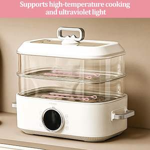 Silicone <b>Straw</b> Cleaner Brush <b>Straw</b> Cleaner Brush Extra Long <b>Straw</b> Brush Bristles Cleaner for Cleaning <b>Stanley</b> Cup - Product Image 6