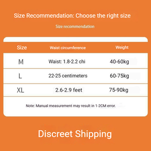 Slip Donna in Seta Ghiaccio Poliammide Senza Cuciture con Logo Tagliato al <span class=keywords><strong>Laser</strong></span>, Intimo a Vita Bassa Eco-Friendly per Sport e Fitness, Stampa Leopardata - Product Image 6