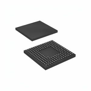 R5F56316SDLC#U0 Buy Online Electronic Components Original One Stop Service 177 TFLGA Embedded - Product Image 1