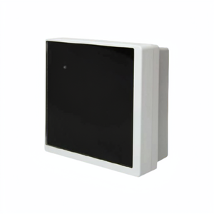 3361.000.00 โมดูลเครื่องอ่าน RFID มีสินค้าในสต็อก - Product Image 1