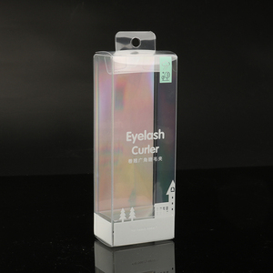 Tùy Chỉnh Rõ Ràng Nhựa <span class=keywords><strong>PVC</strong></span> Hộp Vật Nuôi Bao Bì Hộp Nhựa Trong Suốt Nhỏ <span class=keywords><strong>Cuboid</strong></span> Rõ Ràng <span class=keywords><strong>PVC</strong></span> Hộp Cho Xà Phòng - Product Image 3