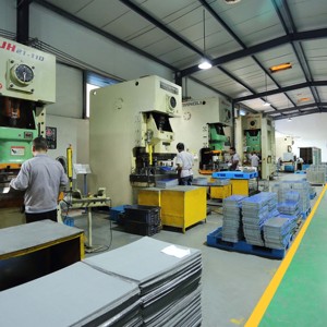 ปะเก็นฝาสูบเครื่องยนต์ GYA Wholesale C3J 760/762 สำหรับ RENAULT SUPERCINCO <span class=keywords><strong>EXPRESS</strong></span> OEM 7700696483 วัสดุกระดาษ มาตรฐาน ISO/TS16949 - Product Image 4