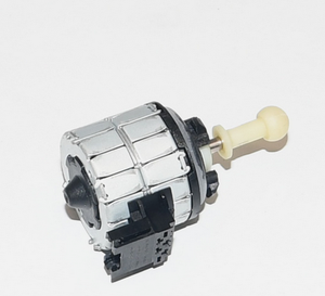 63117207574 63116938563 Dos Motores de Faro Delantero para <span class=keywords><strong>BMW</strong></span> <span class=keywords><strong>2006</strong></span>-2016y-1 - Product Image 3
