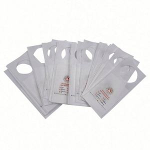 Custom <b>Door</b> Hanger Hotel Room <b>Door</b> Knob Tag for Hotel - Product Image 3