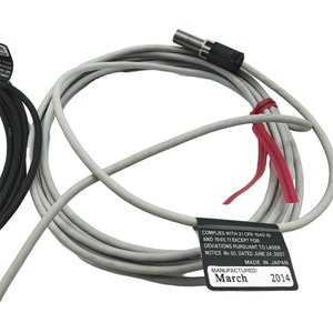 KEYENCE LV-S71 Customized 3 Pin Female Connector H15 Headlight <b>Socket</b> Automotive Wire Harness for Car <b>Light</b> Accessories - Product Image 3