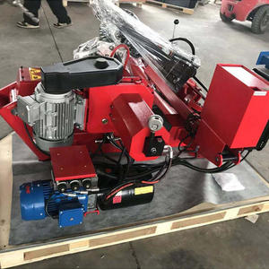 Machine à changer les <span class=keywords><strong>pneus</strong></span> U-296 homologuée CE, de haute qualité, entièrement automatique, pour le <span class=keywords><strong>changement</strong></span> des <span class=keywords><strong>pneus</strong></span> de voiture - Product Image 2