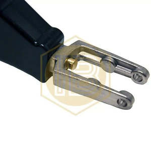 Manico corto - Product Image 3