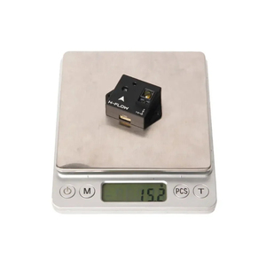 Module de flux optique et télémètre intégré Holybro H-Flow avec protocole DroneCAN - Prix de gros - Product Image 2