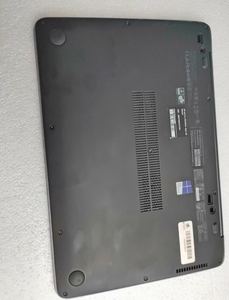 2023 ultrafino Core I5 I7 8g <span class=keywords><strong>Ram</strong></span> 180g 256G Ssd negocios usado portátil 14 "portátiles para juegos portátiles Oficina <span class=keywords><strong>Notebook</strong></span> para <span class=keywords><strong>Hp</strong></span> 1040 G2 - Product Image 6