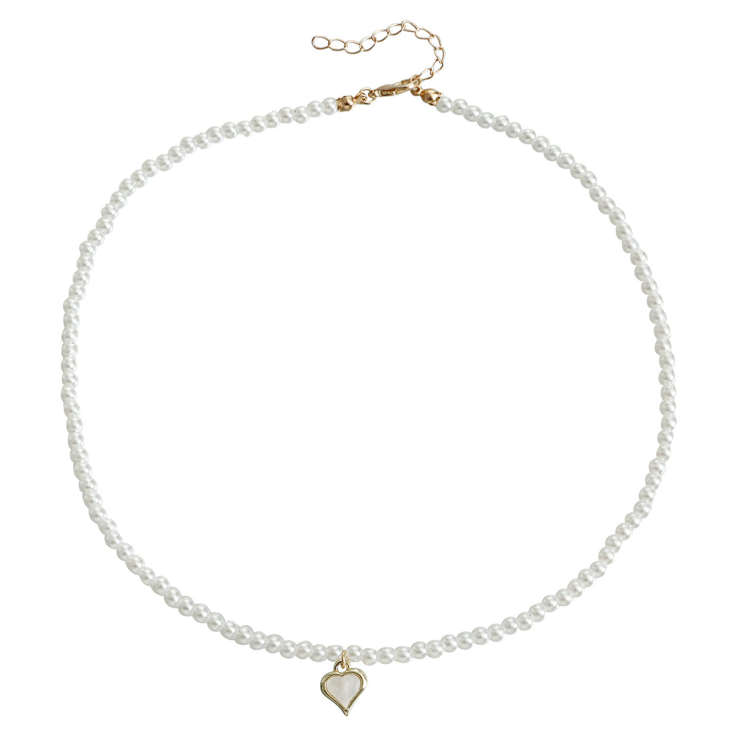 1หัวใจสีขาว