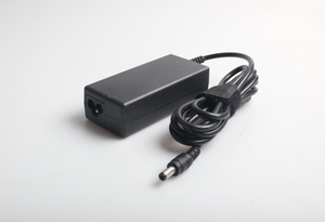 Cargador cuadrado 20V 4.5A 90W Punta USB para salida <span class=keywords><strong>de</strong></span> adaptador <span class=keywords><strong>de</strong></span> computadora portátil Le Novo ThinkPad G405 - Product Image 6