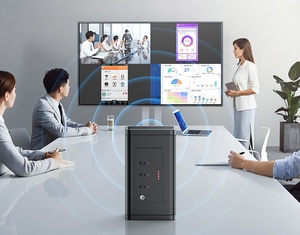 F11 Protégez vos conversations : Jammer <span class=keywords><strong>audio</strong></span> avancé contre l'espionnage et l'écoute clandestine - Product Image 1