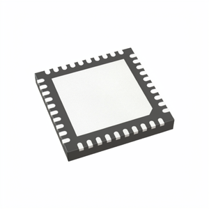 Data Acquisition Original One Stop Service <b>40</b> WFQFN Exposed Pad LTC2259IUJ-16#PBF Electronic Circuit Components - Product Image 1