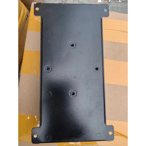 Controlador de Movimiento DMC-B140-M para GALIL - Product Image 5