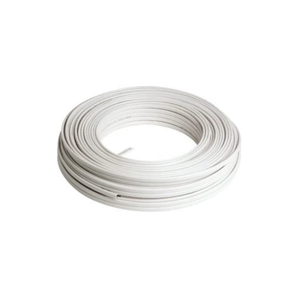 High Quality <b>Cable</b> Electrico #12 12/2 250Ft <b>Power</b> <b>Cable</b>, BVVB+E Romex High Quality <b>Cable</b> Electrico #12 12/2 250Ft <b>Power</b> <b>Cable</b>, B - Product Image 5
