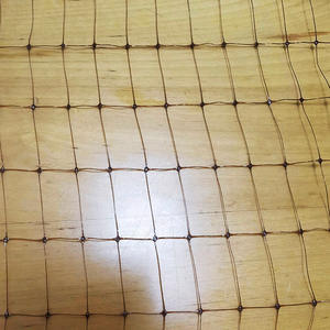 <span class=keywords><strong>Filet</strong></span> en plastique <span class=keywords><strong>pour</strong></span> pelouses / <span class=keywords><strong>Filet</strong></span> <span class=keywords><strong>de</strong></span> plantation en gazon plastique / <span class=keywords><strong>Filet</strong></span> <span class=keywords><strong>de</strong></span> <span class=keywords><strong>protection</strong></span> <span class=keywords><strong>pour</strong></span> la récolte <span class=keywords><strong>de</strong></span> l'herbe - Product Image 3