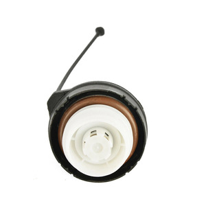 Tapa de aceite de plástico Honda, se quita y se aprieta lentamente para asegurar el cierre, compatible con Honda Civic, Accord, CR-V, Fit, Acura ILX, MDX, RL, RDX - Product Image 2