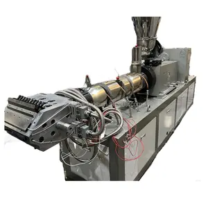 EVA sheet production line plastic EVA film making machine EVA roll sheet Extruder