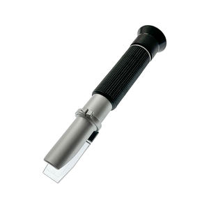 OKYN230705-19 0-100% Salinidade Aquarium ATC Refratômetro 1.000-1.070SG Salinômetro De Água De Mar - Product Image 3