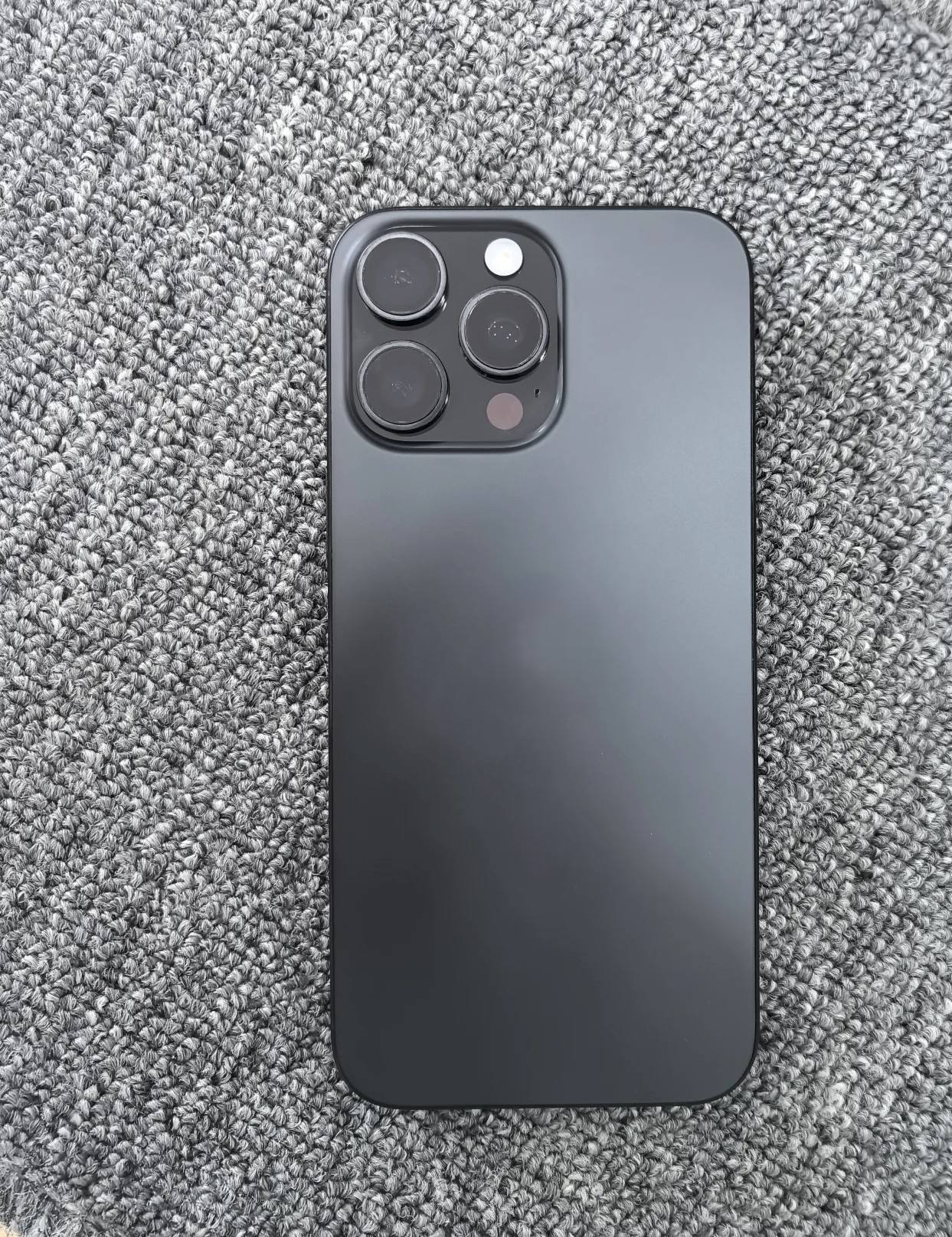 携帯電話本体 goophone 16pro max 512GB Android Goophone 16 Pro Max - 7