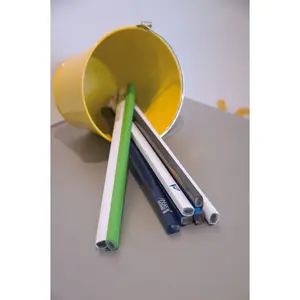 Crayon de charpentier, merchandising personnalisé - Product Image 3