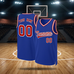 Maillot de basket-ball de meilleure qualité avec design personnalisé, short respirant, uniforme imprimé, vente directe d'usine, logo de l'équipe OEM, style d'ensemble - Product Image 3