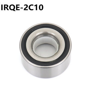 Irqe <b>Wheel</b> Bearing 90366-T0060 2C10 For Runner Hilux - Product Image 5