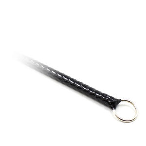 Sex Long Whip Bondage Erotik Reitpferd Ernte Jagd Fetisch Leder Prügel Paddel Pony Spielzeug für Paare Cosplay - Product Image 3