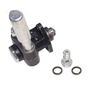 WP6G SAD/H2206 4110000991053 13029828 Loader Spare <b>Parts</b> Engine Injection <b>Pump</b> - Product Image 6