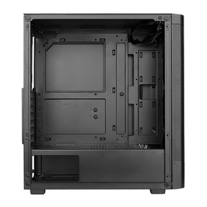 Case <span class=keywords><strong>PC</strong></span> Gaming: <span class=keywords><strong>Torre</strong></span> completa ATX con refrigeración potente y RGB - Product Image 4