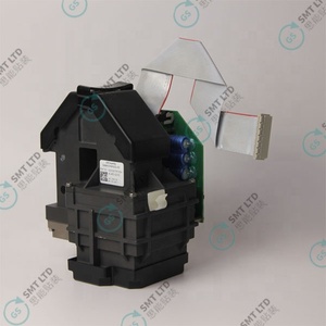 00336791S04 ชิ้นส่วนกล้อง 24x24 สำหรับ SIEMENS SIPLACE ASM - Product Image 3