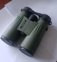 Wholesale Thermal Imaging Binocular Smart TSD009-8X42DCF 8x45mm 6.2 Field of View