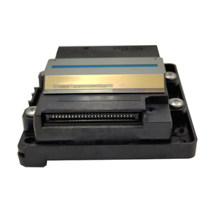 Cabezal de impresión Epson <span class=keywords><strong>SureColor</strong></span> <span class=keywords><strong>SC</strong></span>-<span class=keywords><strong>F170</strong></span>, L6160, L6170, L6171, L6190, L6191, L5590, L14150, FA35001, FA35011 para sublimación - Product Image 4