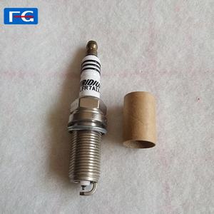 Las mejores bujías de platino para automóviles, bujías de platino para automóviles, bujías automáticas de platino para motores de automóviles - Product Image 4