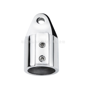 Shining Top Slide 316 Stainless Steel Marine Hardware for <b>Yacht</b> Retrofit Upgrade - Product Image 5