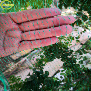 Meilleur prix Green Pigeon Net pour protéger les oiseaux - Product Image 3